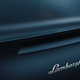 Illustration for article titled High-res photos // Huayra, P1, LaFerrari etc.